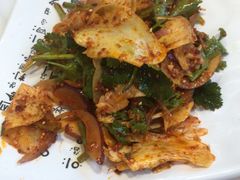 -长顺参鸡汤店(西塔总店)