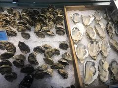 -亚洲国际大酒店