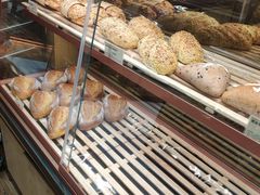 -多乐之日(富力城店)