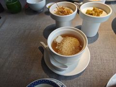 -南堂馆·新川菜(春熙路店)