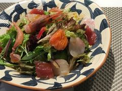 -乾山寿司(好运街店)