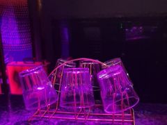 -INLOVE KTV(文一店)