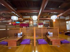 -蟹料理 北海道かに将軍(札幌本店)