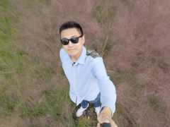 -张之洞与武汉博物馆