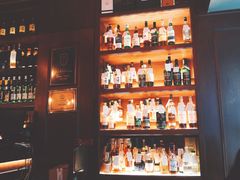 -萃坊 StillFun(玉林店)