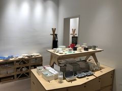 -三联韬奋书店(宽窄巷子店)