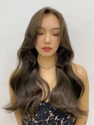 -悠巷形象设计