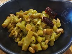 -苗小坛酸汤鱼(酒仙桥店)