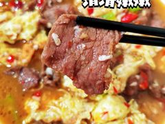 -江南古镇味道·私房菜