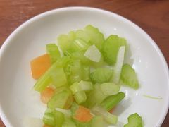 -菊儿人家·北京胡同菜(南锣鼓巷店)