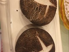 -点点心点心专门店(湾仔店)