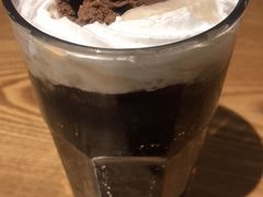 -必胜客(百联又一城店)