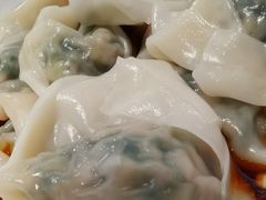-鼎泰丰(国贸商城店)