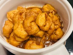 -徐记海鲜(黄土岭|新时空店)