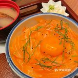 日风美味～舌尖上的旅行