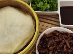 -御湾·浅水湾·贺胜土鸡汤(潜山店)