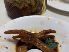 -半岛太子酒家(海港城店)