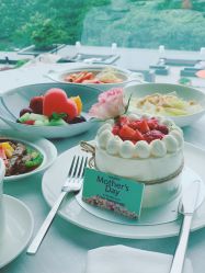-baby bella小贝拉母婴护理中心(杭州凯宾斯基店)