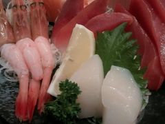 android_upload_pic-元气寿司(新城市广场店)