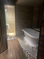 点击看大图 -iSpa