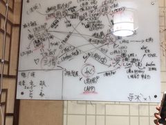 -戏精管理局·剧本杀·桌游·血染钟楼