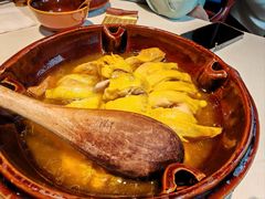 -黔香阁·味(花木店)