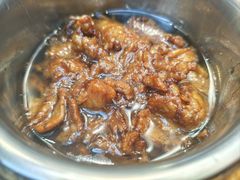 -怪怪龙虾·来自江苏盱眙(惊驾路店)