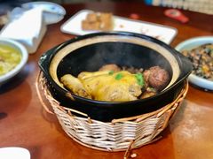 -苏州人家(锦溪镇店)