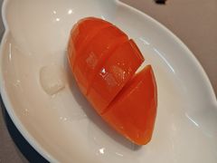 -新荣记(南京西路店)