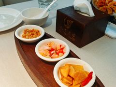 -云腾食府·云南菜