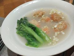 -海纳百川·都市温泉·足道·SPA(学院路店)