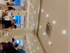 -螺涌海鲜酒楼(增槎路店)