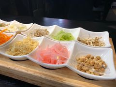 红酸汤丝娃娃-丝恋丝娃娃(金阳国贸店)