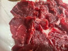 -十四不搭·打边炉(运河店)