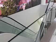 -极简口腔(总院)