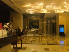 -锦龙国际酒店(天津奥体中心华苑地铁站店)