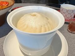 -新长福(世嘉店)