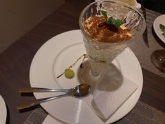 -明星酒店•FORNETTO佛纳朵意餐厅•披萨•意面(湘隆时代广场店)