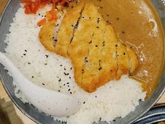 -松幸日式料理(中山路店)