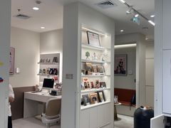 -海马体照相馆(厦门SM城市广场店)