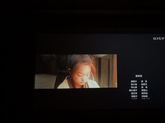 -君之悦·影院式足道·养生SPA(回兴店)