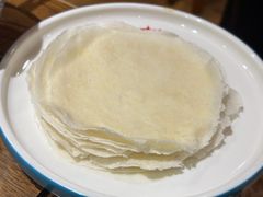 -亮欢寨(凯里总店)