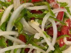 -萨拉漫饮食(北京中路店)