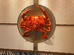 -海逸海鲜酒家(古北店)