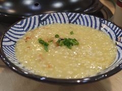 -喜上喜鸡煲翅(吉大店)