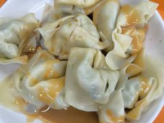 -玉华饮食店(茅台路店)