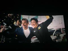 -金逸影城(大悦城IMAX激光店)