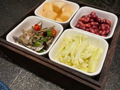 -荣记火锅(青悦城店)