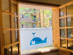 -懒鱼时光馆(沙坪坝店)