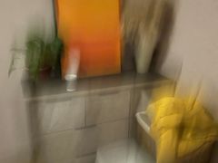 -小确幸 Massage(环贸iapm店)